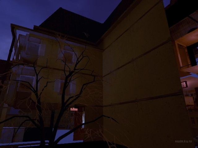 oc_l4d_trainstation_01_v1 thumb 23