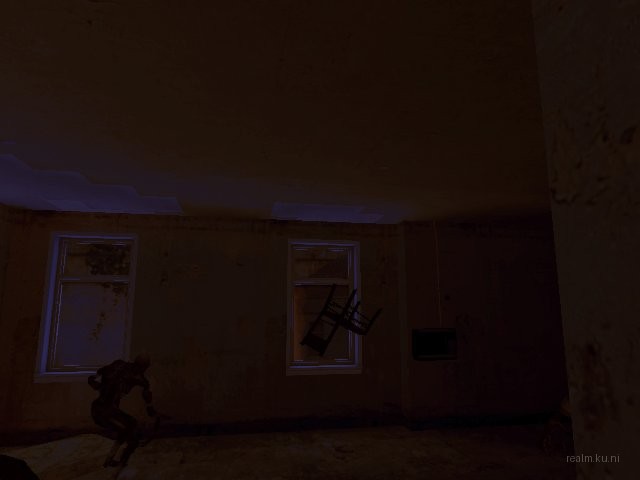 oc_l4d_trainstation_01_v1 thumb 49