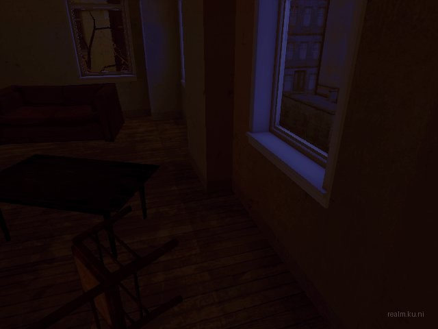 oc_l4d_trainstation_01_v1 thumb 56