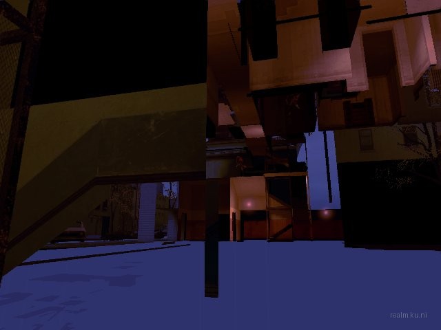 oc_l4d_trainstation_01_v1 thumb 12