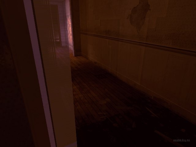 oc_l4d_trainstation_01_v1 thumb 22