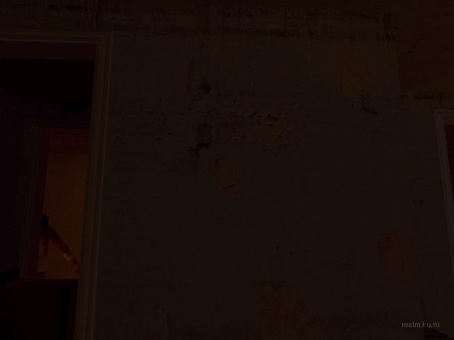 oc_l4d_trainstation_01_v1 thumb 40