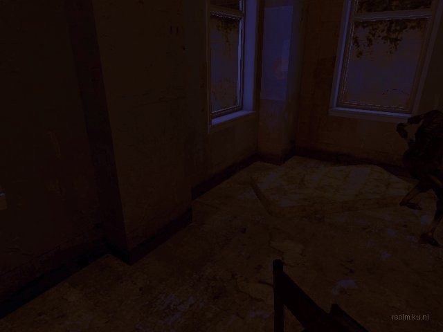 oc_l4d_trainstation_01_v1 thumb 13
