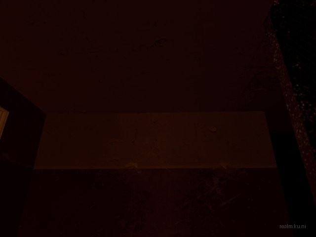 oc_l4d_trainstation_01_v1 thumb 38