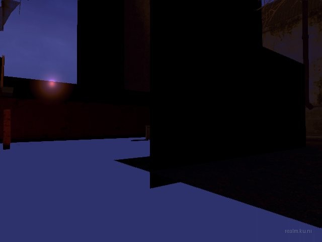 oc_l4d_trainstation_01_v1 thumb 37