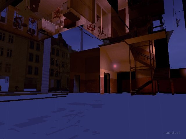 oc_l4d_trainstation_01_v1 thumb 47