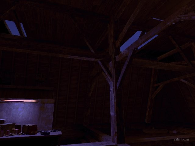 oc_l4d_trainstation_01_v1 thumb 45