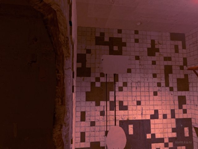 oc_l4d_trainstation_01_v1 thumb 8