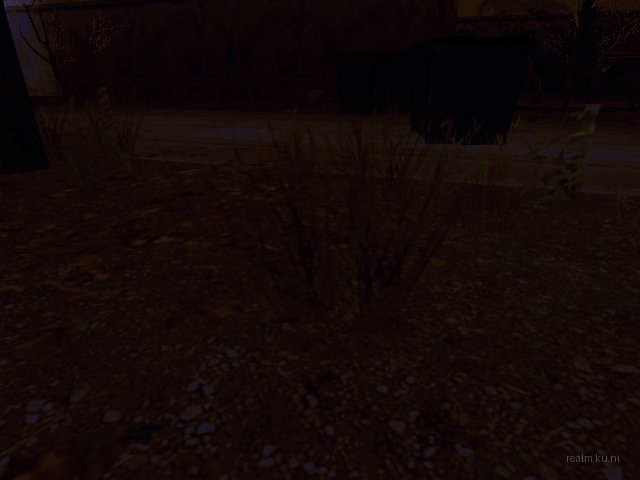 oc_l4d_trainstation_01_v1 thumb 48