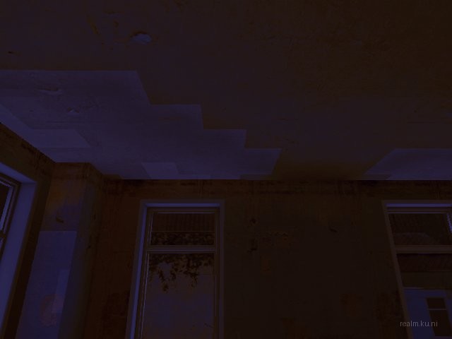 oc_l4d_trainstation_01_v1 thumb 46