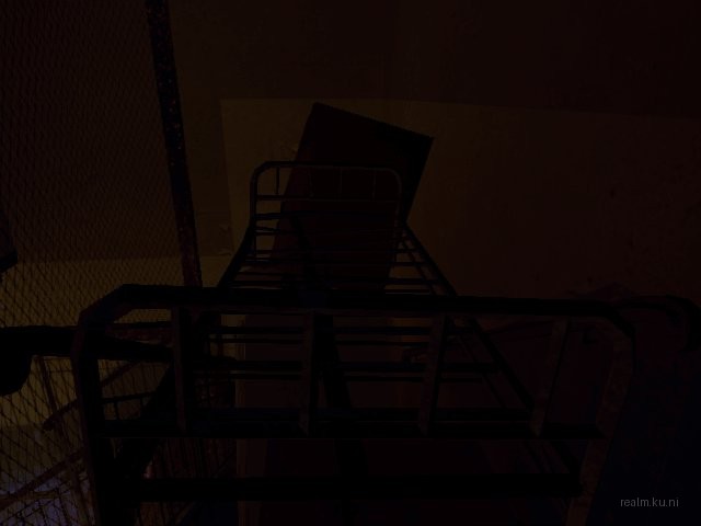 oc_l4d_trainstation_01_v1 thumb 18