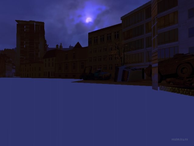 oc_l4d_trainstation_01_v1 thumb 7