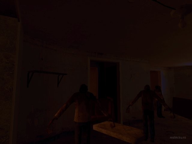 oc_l4d_trainstation_01_v1 thumb 25