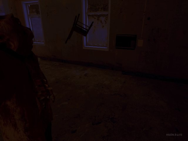 oc_l4d_trainstation_01_v1 thumb 21