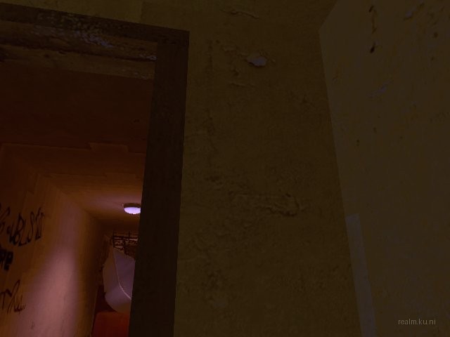 oc_l4d_trainstation_01_v1 thumb 2