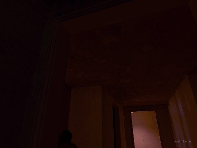 oc_l4d_trainstation_01_v1 thumb 6
