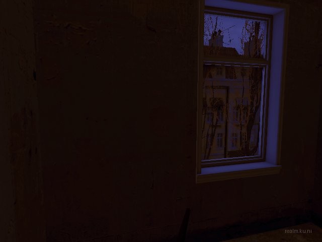 oc_l4d_trainstation_01_v1 thumb 17