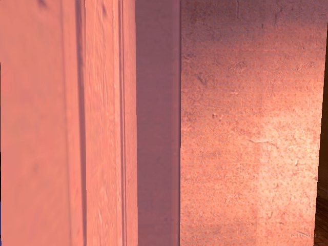 oc_l4d_trainstation_01_v1 thumb 42