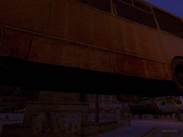 oc_l4d_trainstation_02_v5 thumb 30