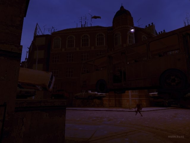 oc_l4d_trainstation_02_v5 thumb 13
