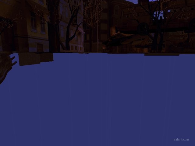 oc_l4d_trainstation_02_v5 thumb 33