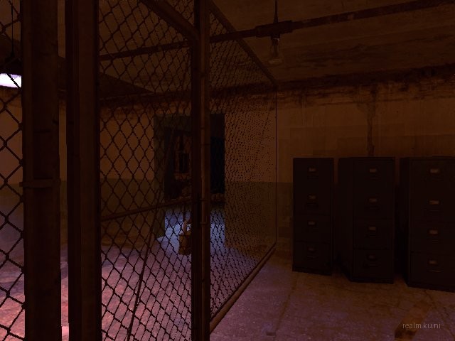 oc_l4d_trainstation_02_v5 thumb 32