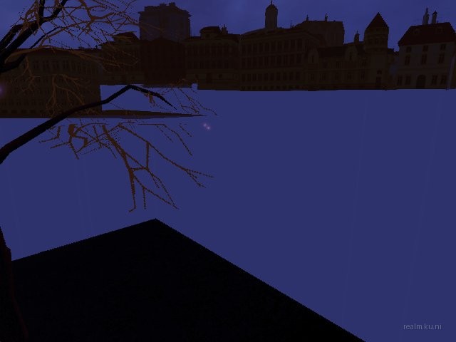 oc_l4d_trainstation_02_v5 thumb 46