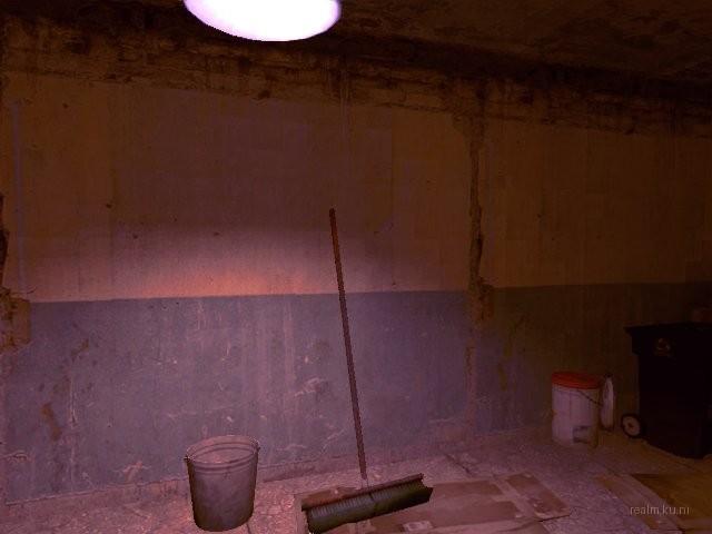 oc_l4d_trainstation_02_v5 thumb 2