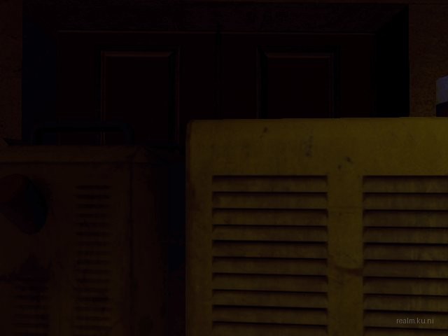 oc_l4d_trainstation_02_v5 thumb 9