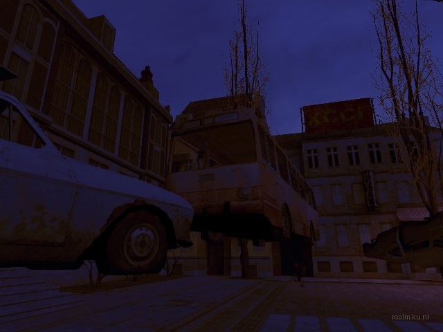 oc_l4d_trainstation_02_v5 thumb 16
