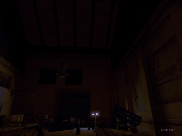 oc_l4d_trainstation_02_v5 thumb 6