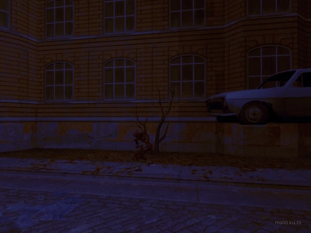 oc_l4d_trainstation_02_v5 thumb 34