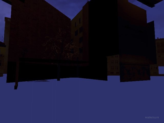 oc_l4d_trainstation_02_v5 thumb 15