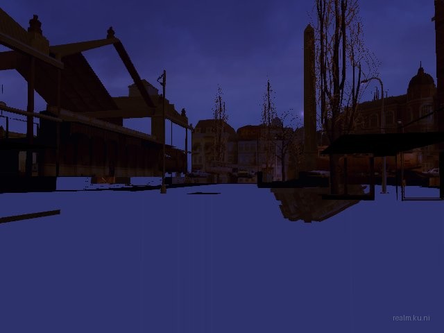 oc_l4d_trainstation_02_v5 thumb 11