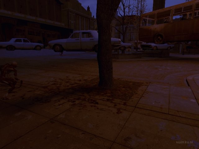 oc_l4d_trainstation_02_v5 thumb 41