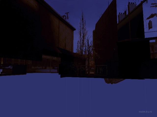 oc_l4d_trainstation_02_v5 thumb 7