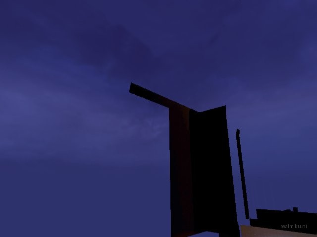 oc_l4d_trainstation_02_v5 thumb 27