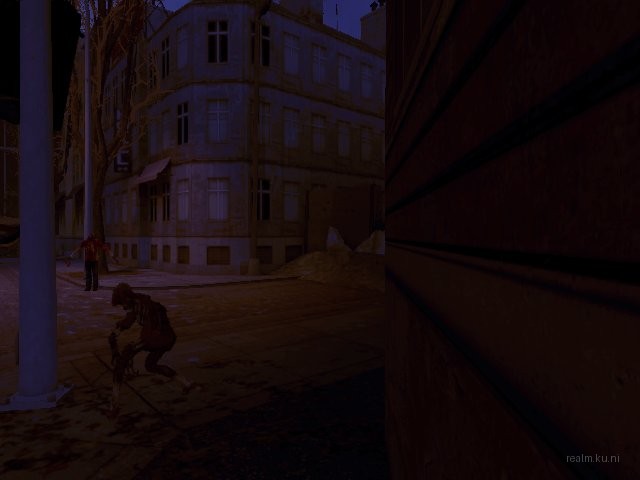 oc_l4d_trainstation_02_v5 thumb 20