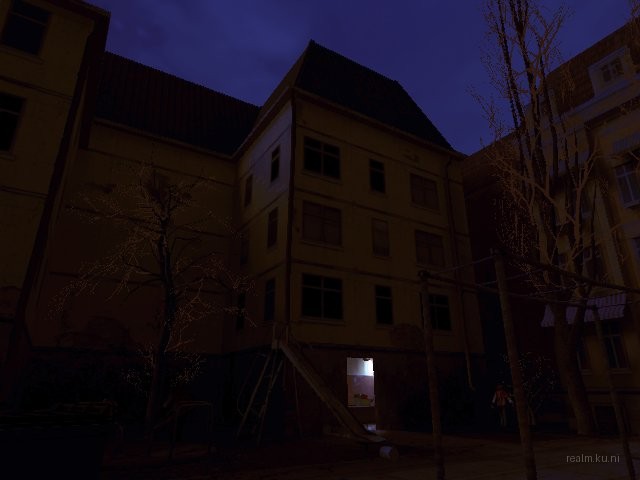 oc_l4d_trainstation_02_v5 thumb 35