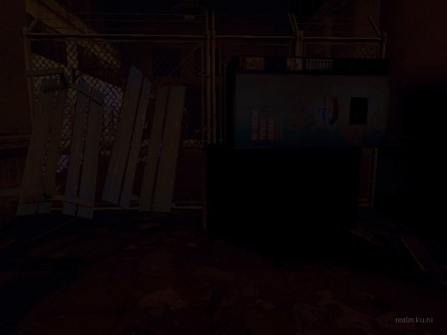 oc_l4d_trainstation_02_v5 thumb 24