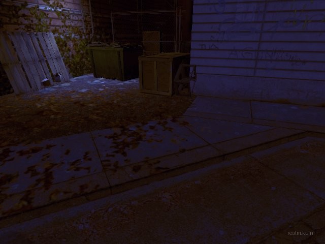 oc_l4d_trainstation_02_v5 thumb 28