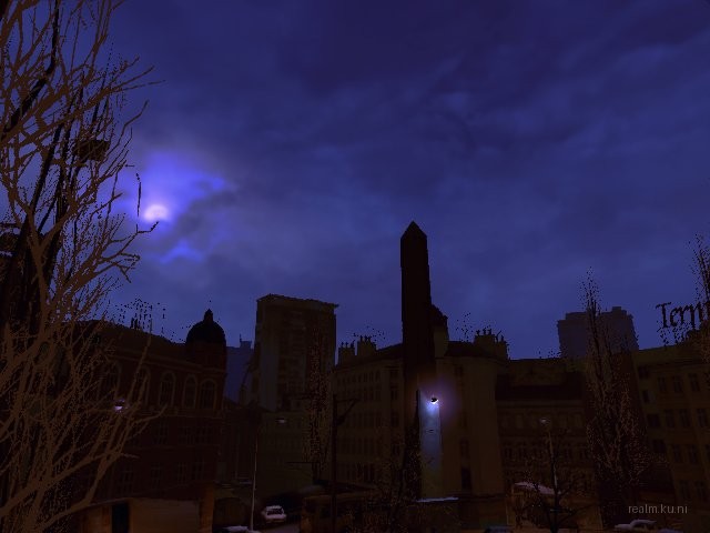 oc_l4d_trainstation_02_v5 thumb 39