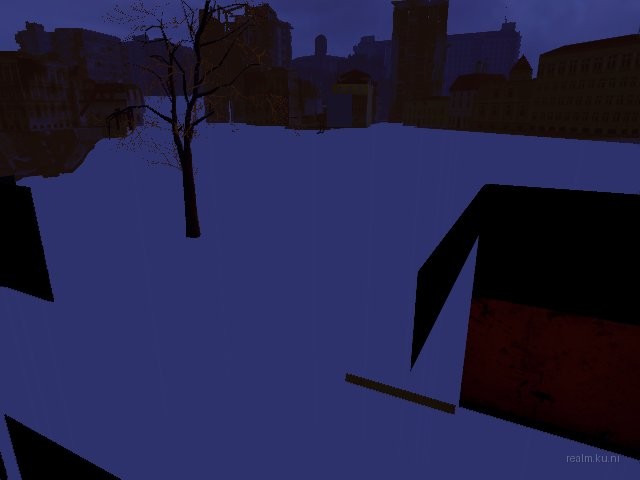 oc_l4d_trainstation_02_v5 thumb 31