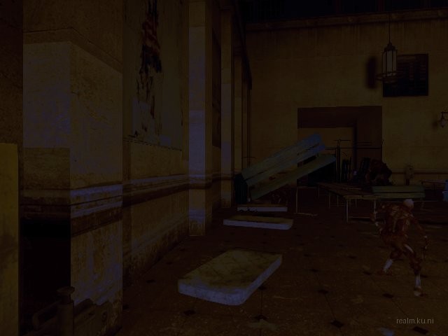 oc_l4d_trainstation_02_v5 thumb 5