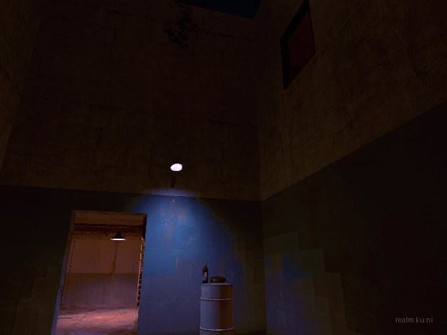 oc_l4d_trainstation_02_v5 thumb 48