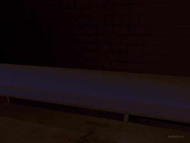 oc_l4d_trainstation_02_v5 thumb 21