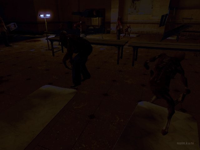 oc_l4d_trainstation_02_v5 thumb 36