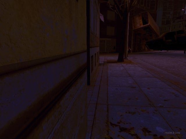 oc_l4d_trainstation_02_v5 thumb 37