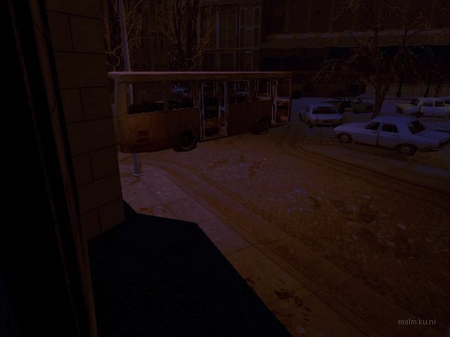 oc_l4d_trainstation_02_v5 thumb 47