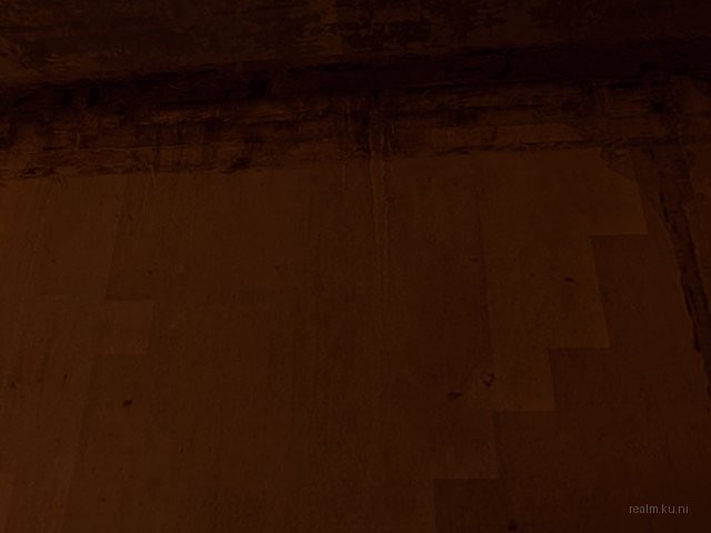 oc_l4d_trainstation_02_v5 thumb 3